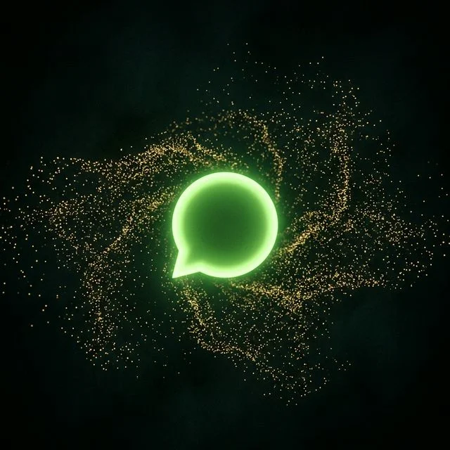 WhatsApp AI Agent for Business