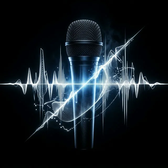 AI Voice Agents in India: How Businesses Are Replacing Missed Calls With Automation