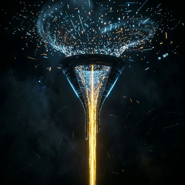 AI Lead Qualification